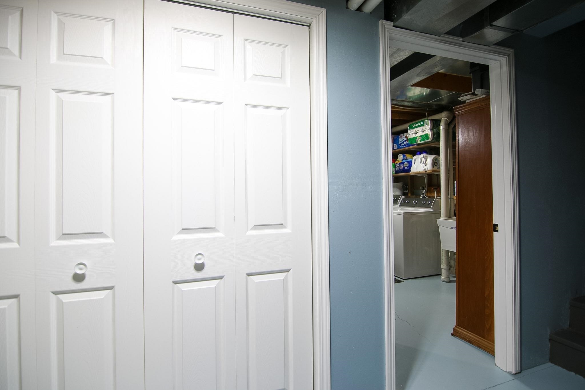 804 Whispering Way Cottage Grove, WI 53527 - Photo 69 of 72