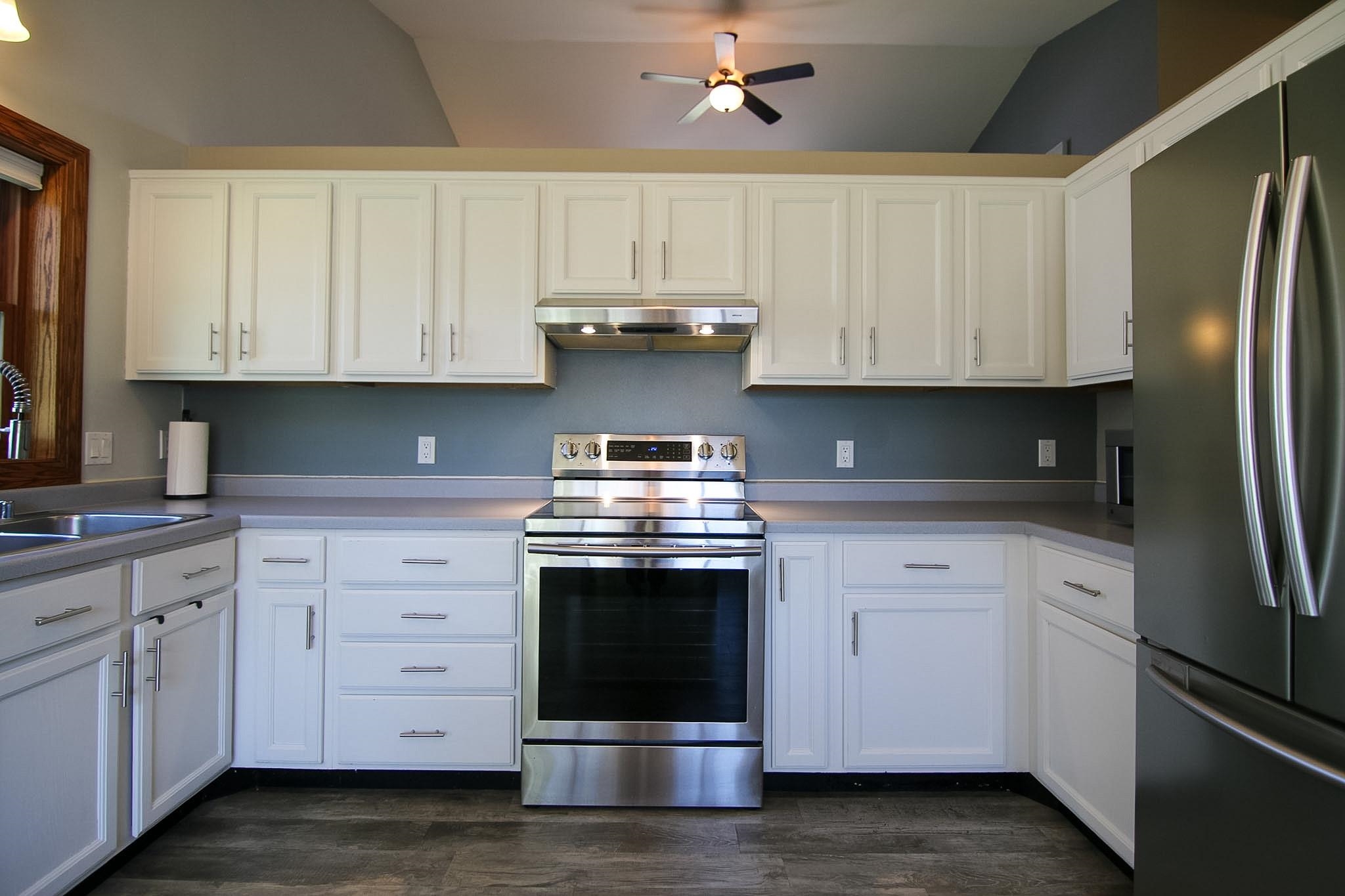 804 Whispering Way Cottage Grove, WI 53527 - Photo 7 of 72