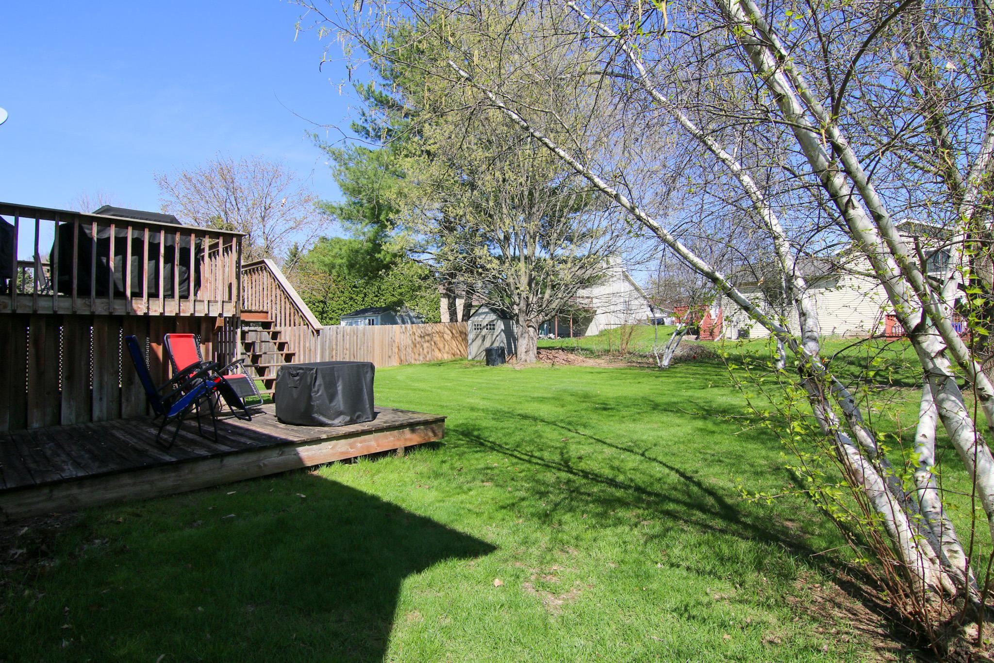 804 Whispering Way Cottage Grove, WI 53527 - Photo 72 of 72