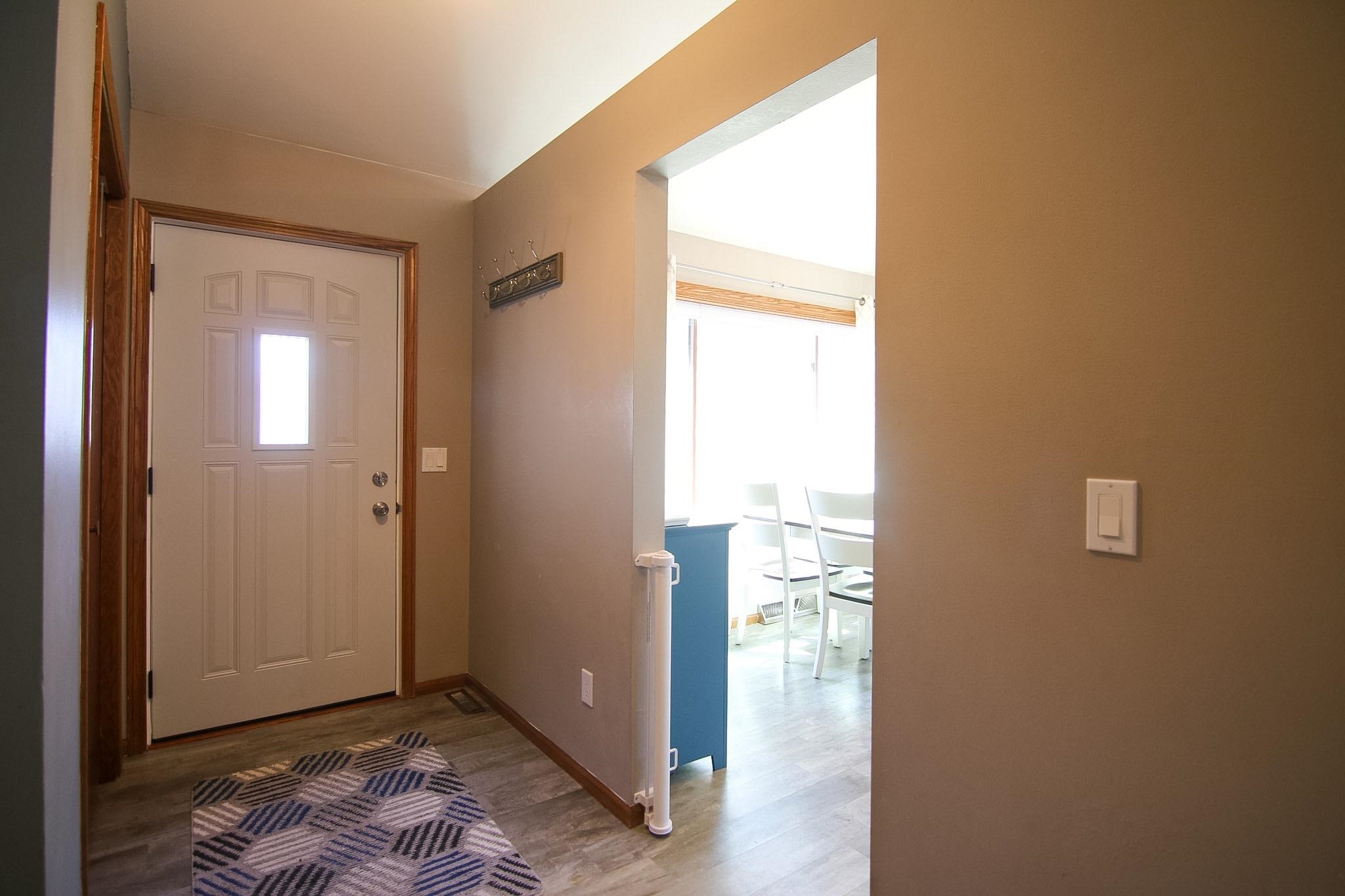 804 Whispering Way Cottage Grove, WI 53527 - Photo 8 of 72