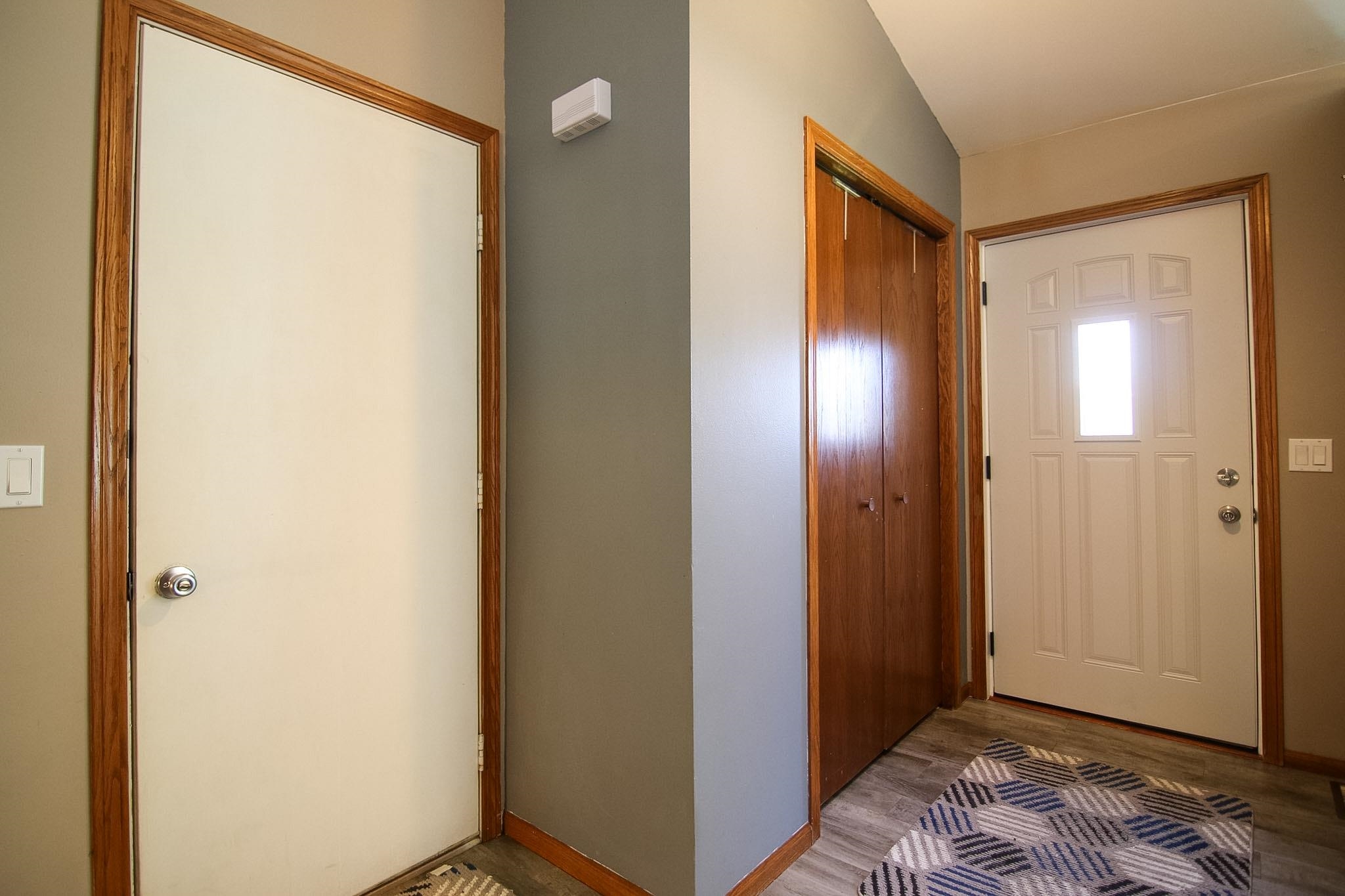 804 Whispering Way Cottage Grove, WI 53527 - Photo 9 of 72