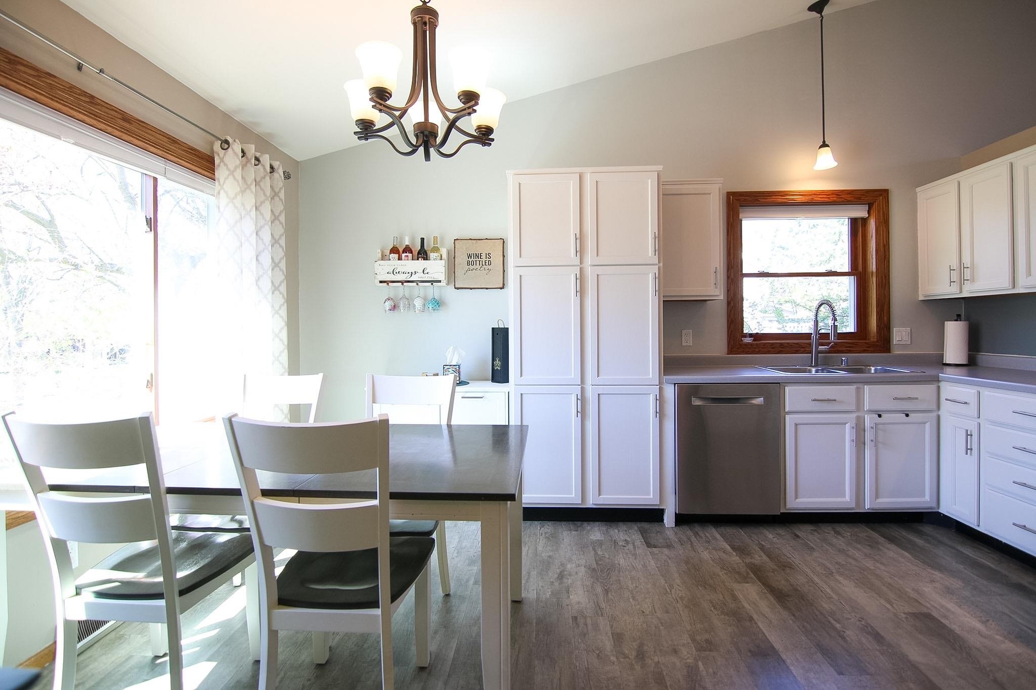 804 Whispering Way Cottage Grove, WI 53527 - Photo 10 of 72