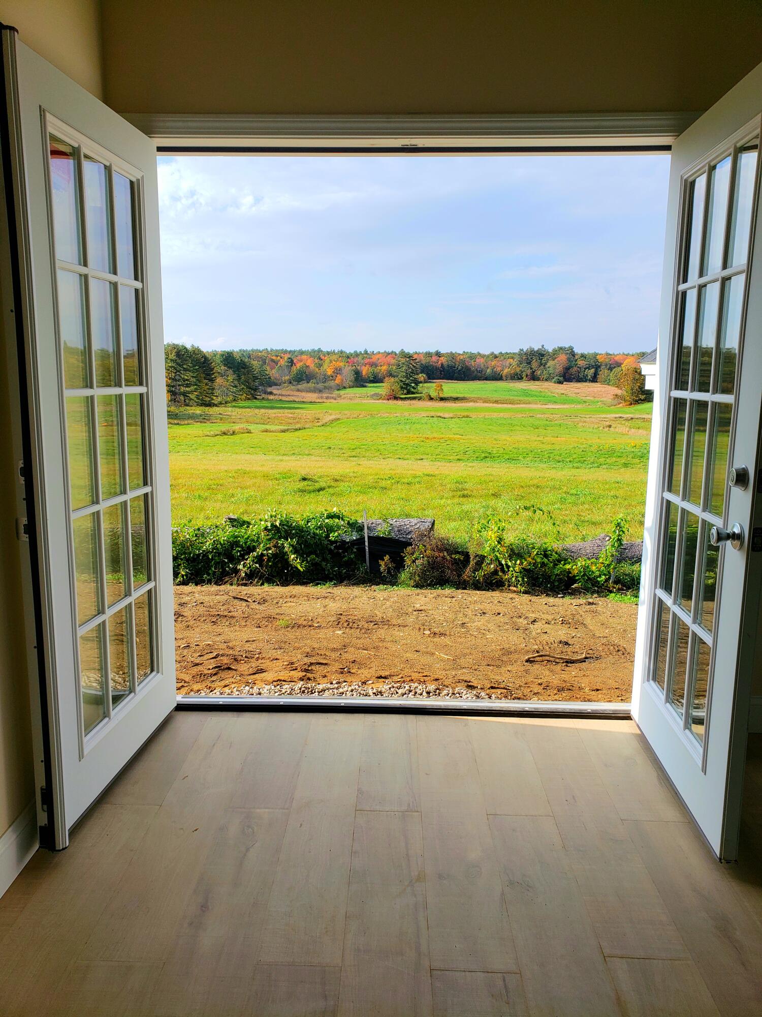 994 Portland Road, Unit 23 Saco, ME 04072 - Photo 56 of 91 20211018_171006