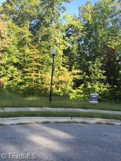 5069 Bennington Way High Point, NC 27262 - Photo 1 of 1 Gallery Image 1