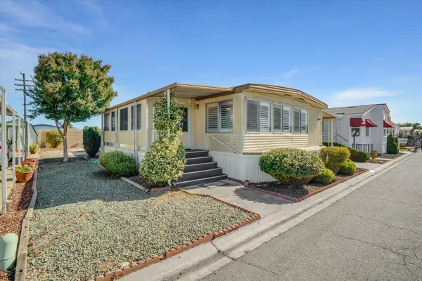 $114,000 | 604 Pringle Avenue, Unit 2, Galt, CA 95632