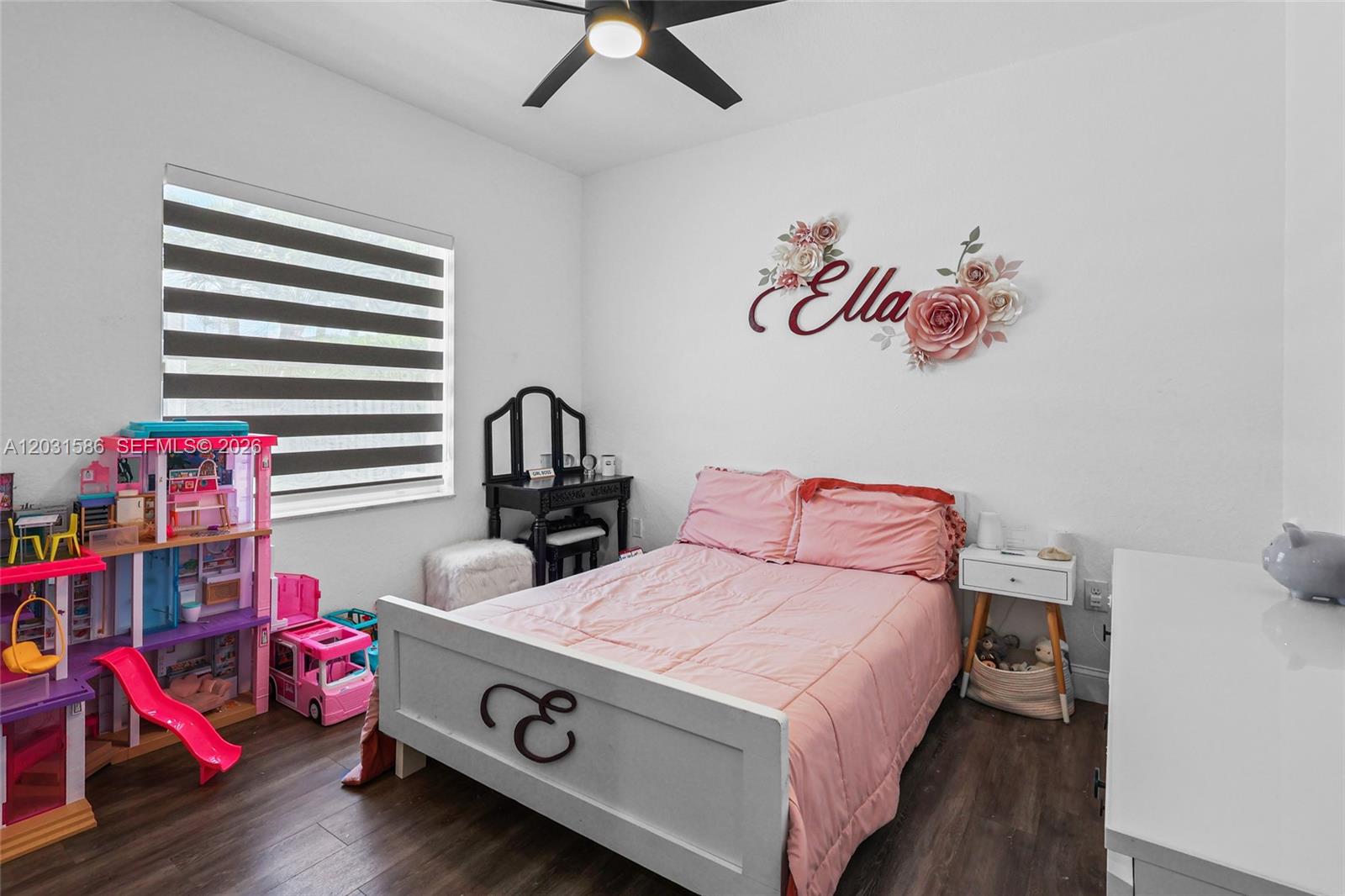 13063 Southwest 256th Street Homestead, FL 33032 - Photo 16 of 36