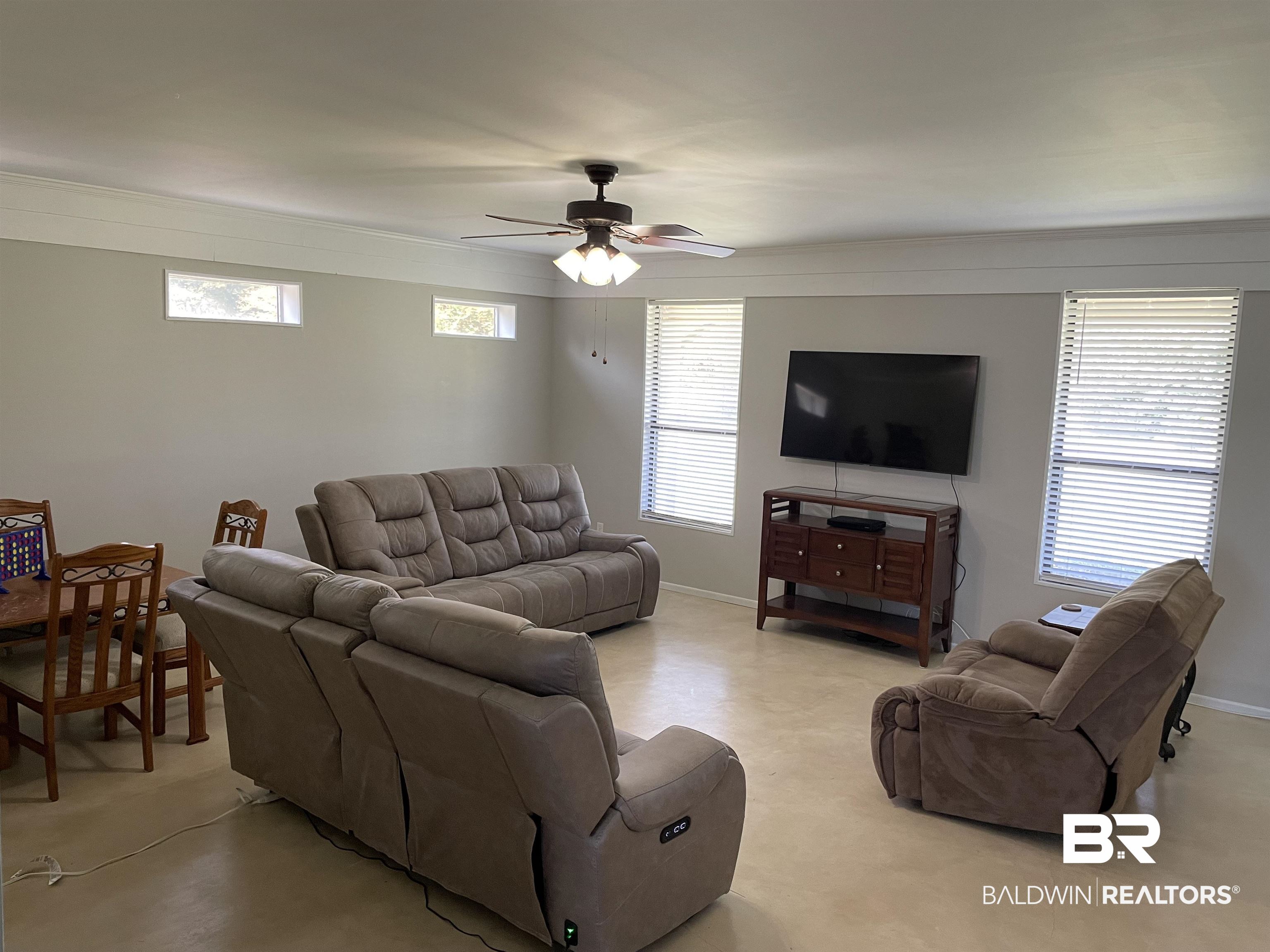 3251 Newman Road Mobile, AL 36695 - Photo 13 of 20