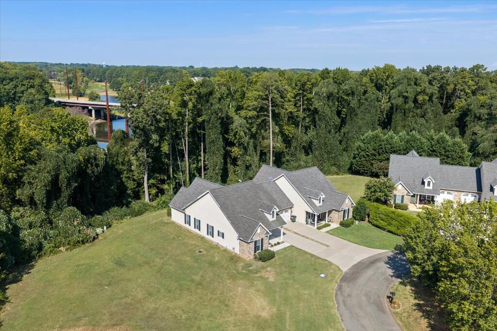 897 Old Rock Road Clarksville, VA 23927 - Photo 66 of 72 Gallery Image 66