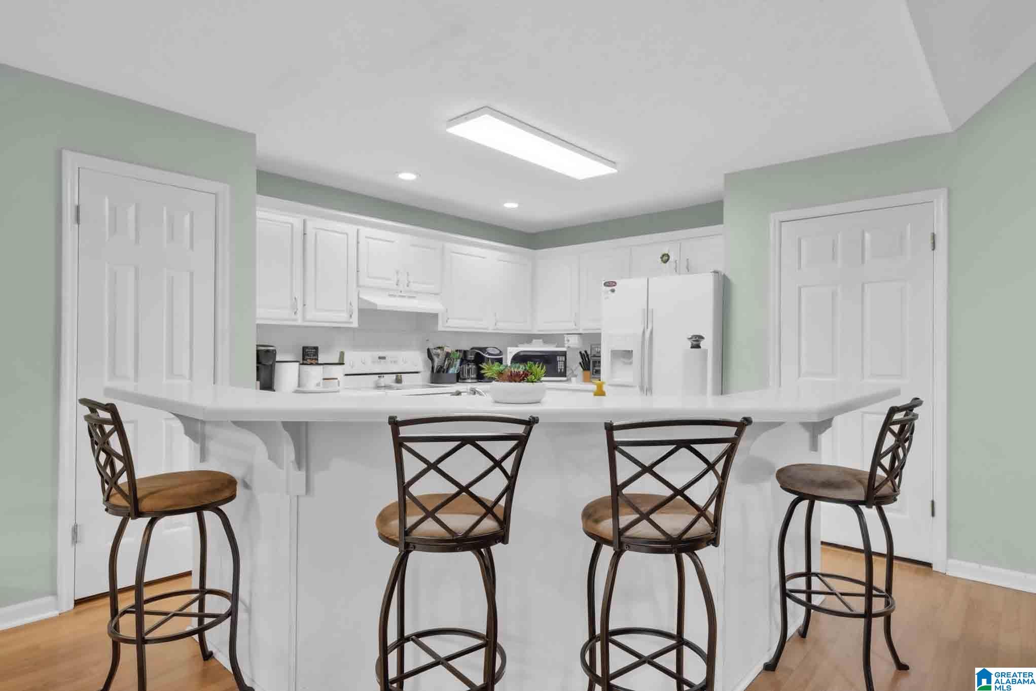 571 Mountain View Road Cordova, AL 35550 - Photo 10 of 54 Gallery Image 10