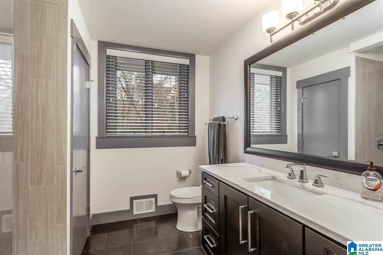 2820 Cherokee Road Birmingham, AL 35223 - Photo 19 of 35 Gallery Image 19