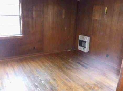 844 Tanyard Hill Road Sylacauga, AL 35151 - Photo 3 of 7 Gallery Image 3