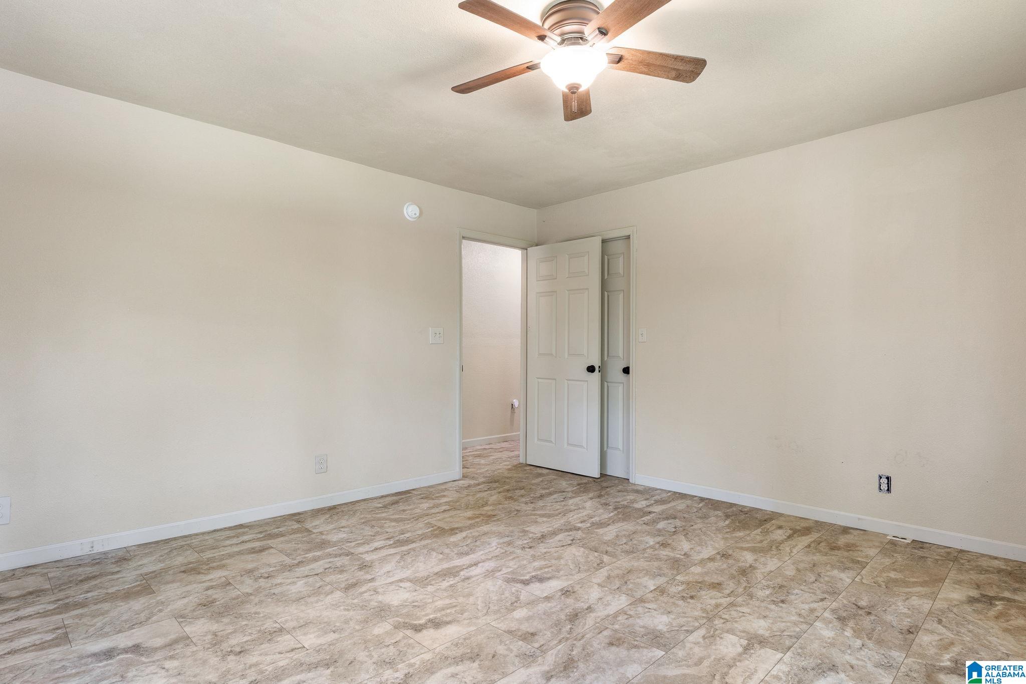 3963 Lorna Road Birmingham, AL 35244 - Photo 20 of 35 Gallery Image 20