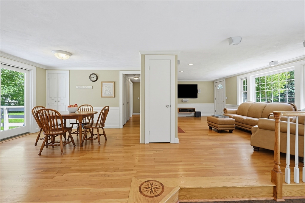 6 Spring Street Norfolk, MA 02056 - Photo 14 of 32