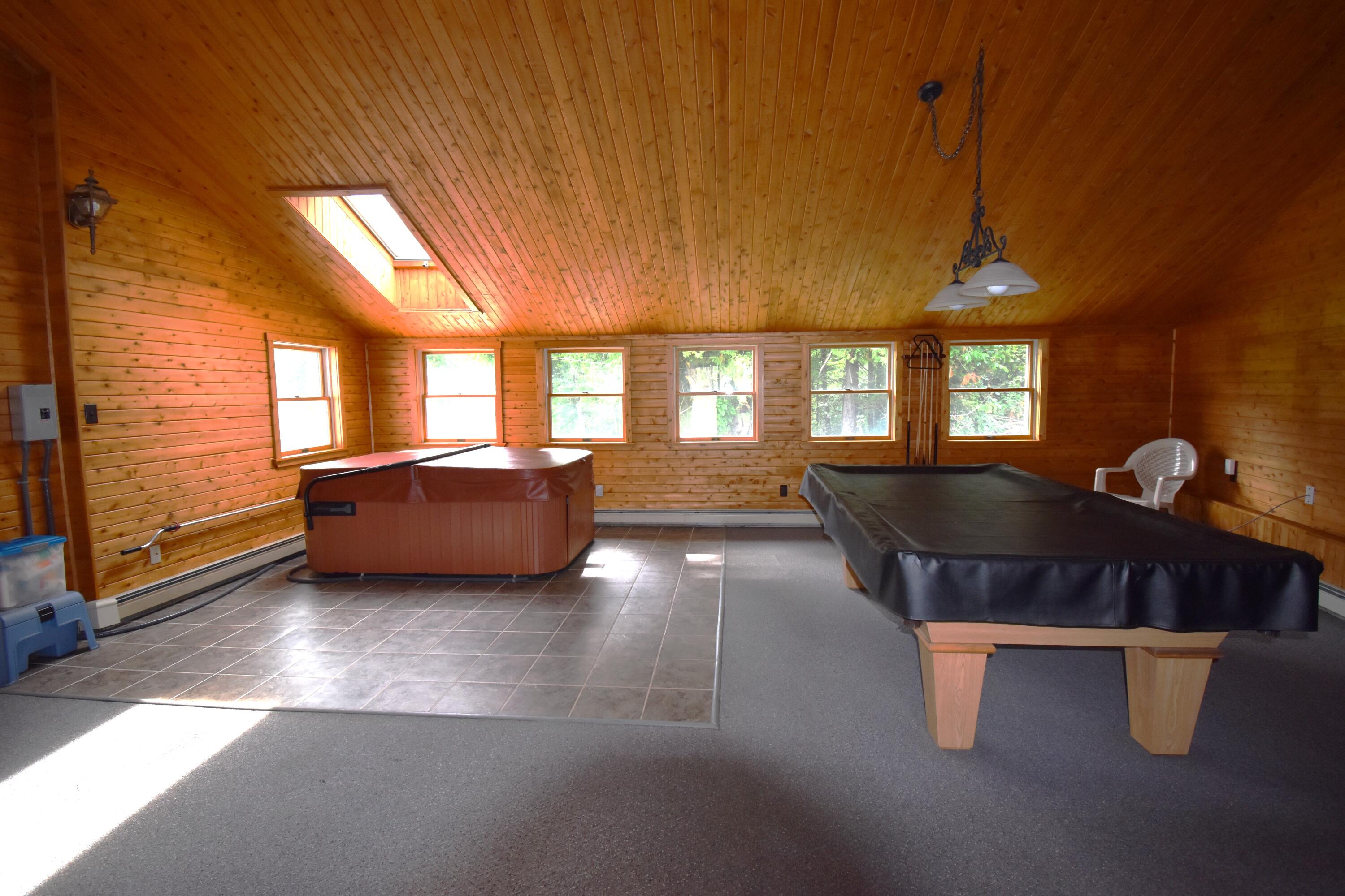 94 Blaisdell Road Newport, ME 04953 - Photo 50 of 125 17d