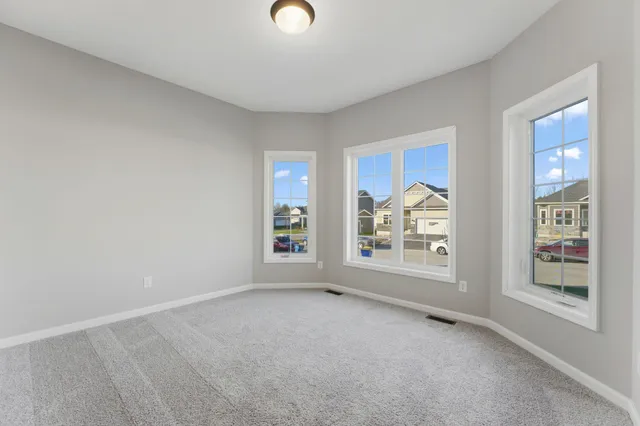 $474,990 | 10633 29th Street Northeast, St. Michael, MN 55376