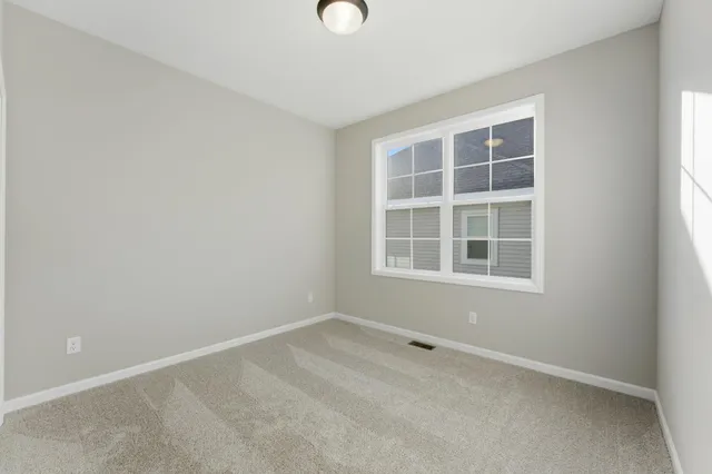 $474,990 | 10633 29th Street Northeast, St. Michael, MN 55376