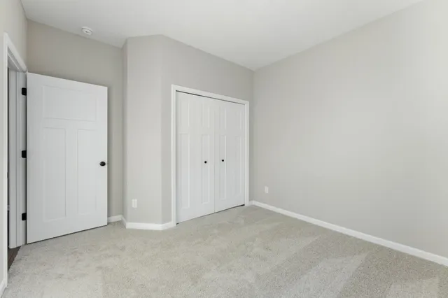 $474,990 | 10633 29th Street Northeast, St. Michael, MN 55376