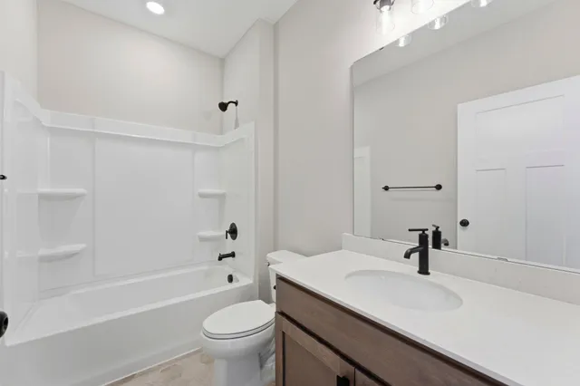 $474,990 | 10633 29th Street Northeast, St. Michael, MN 55376