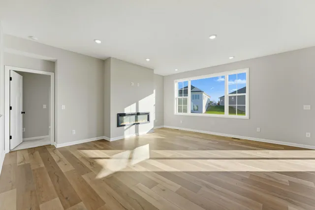 $474,990 | 10633 29th Street Northeast, St. Michael, MN 55376