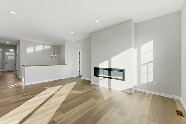 $474,990 | 10633 29th Street Northeast, St. Michael, MN 55376