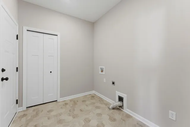 $474,990 | 10633 29th Street Northeast, St. Michael, MN 55376