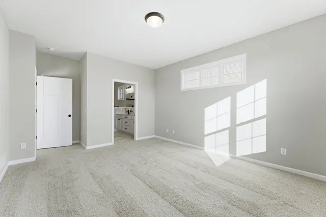 $474,990 | 10633 29th Street Northeast, St. Michael, MN 55376