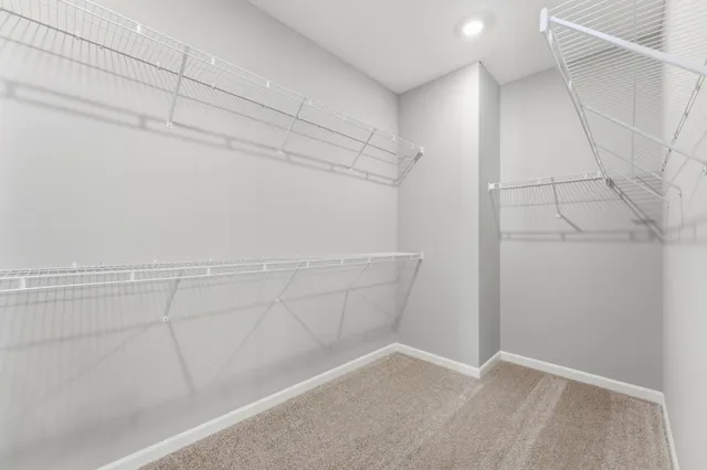 $474,990 | 10633 29th Street Northeast, St. Michael, MN 55376