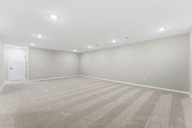 $474,990 | 10633 29th Street Northeast, St. Michael, MN 55376