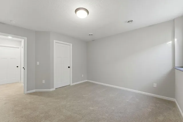 $474,990 | 10633 29th Street Northeast, St. Michael, MN 55376