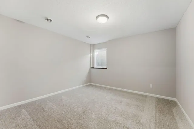 $474,990 | 10633 29th Street Northeast, St. Michael, MN 55376