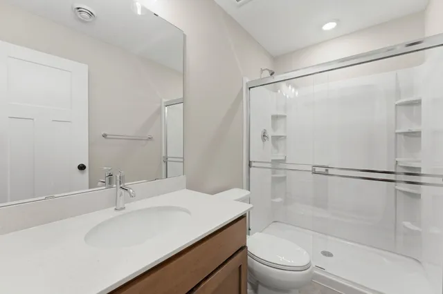 $474,990 | 10633 29th Street Northeast, St. Michael, MN 55376