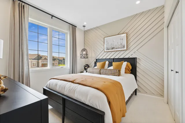 $474,990 | 10633 29th Street Northeast, St. Michael, MN 55376