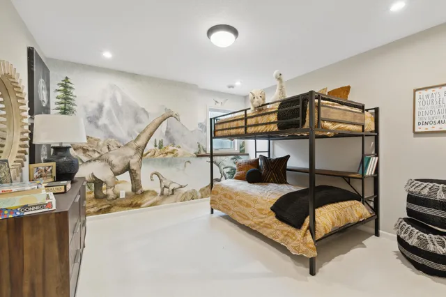 $474,990 | 10633 29th Street Northeast, St. Michael, MN 55376