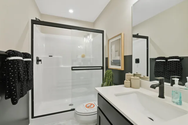 $474,990 | 10633 29th Street Northeast, St. Michael, MN 55376