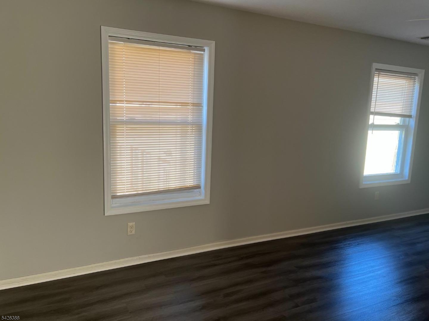 104 West High Street Somerville, NJ 08876 - Photo 11 of 19