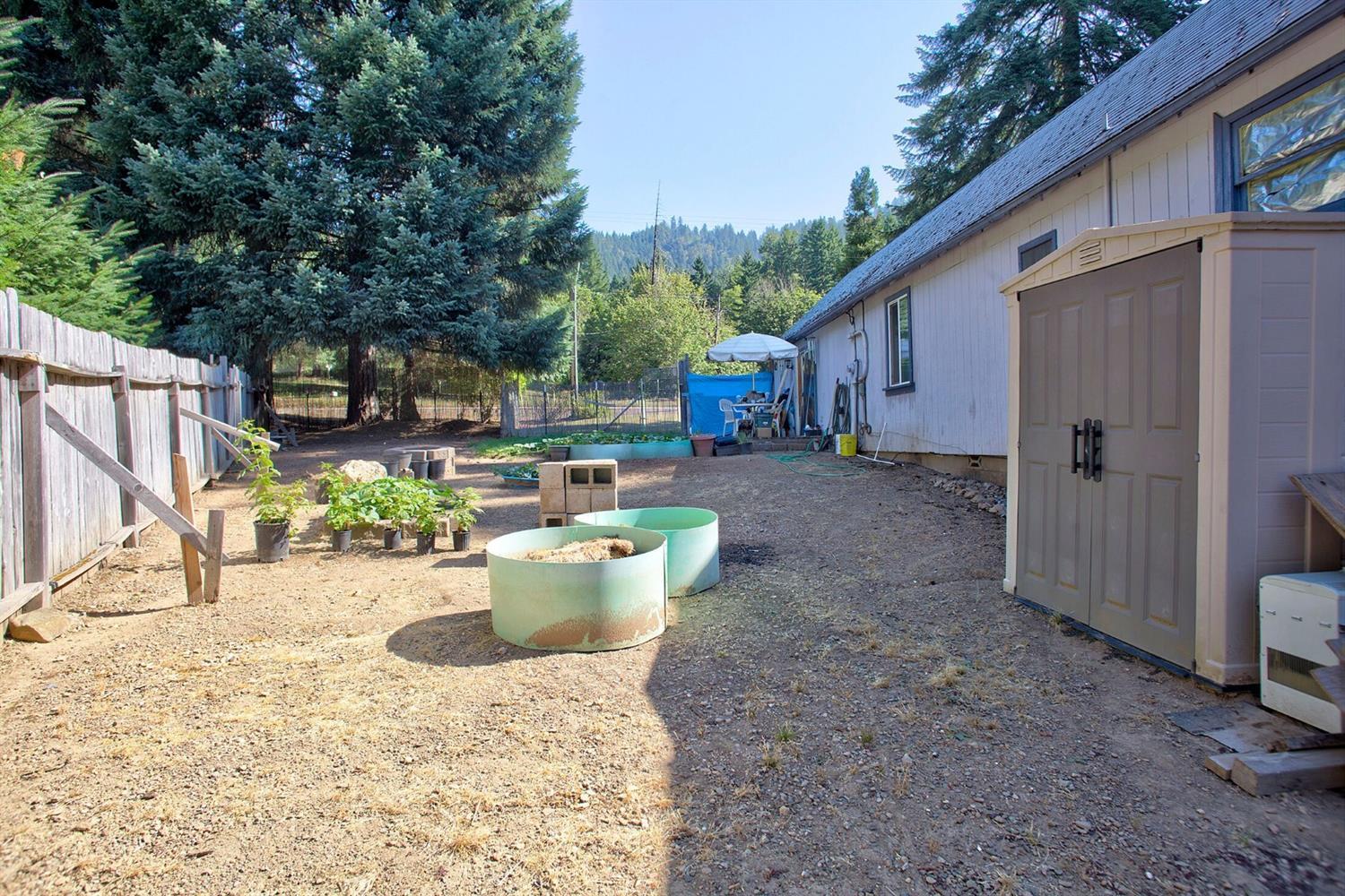 1808 Reuben Road Glendale, OR 97442 - Photo 19 of 33 Additional Photo