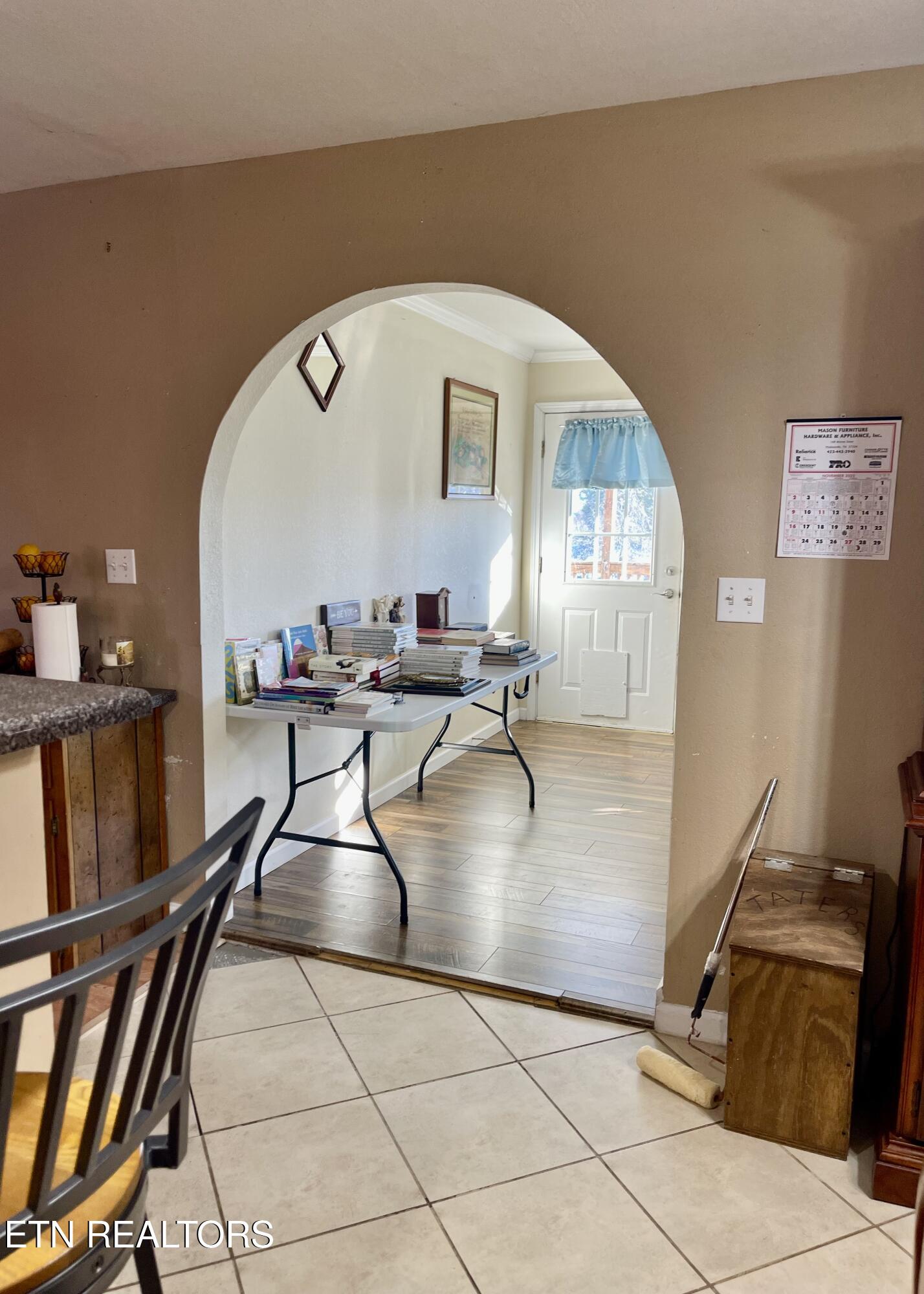 303 Curtis Road Tellico Plains, TN 37385 - Photo 12 of 27 IMG_6779