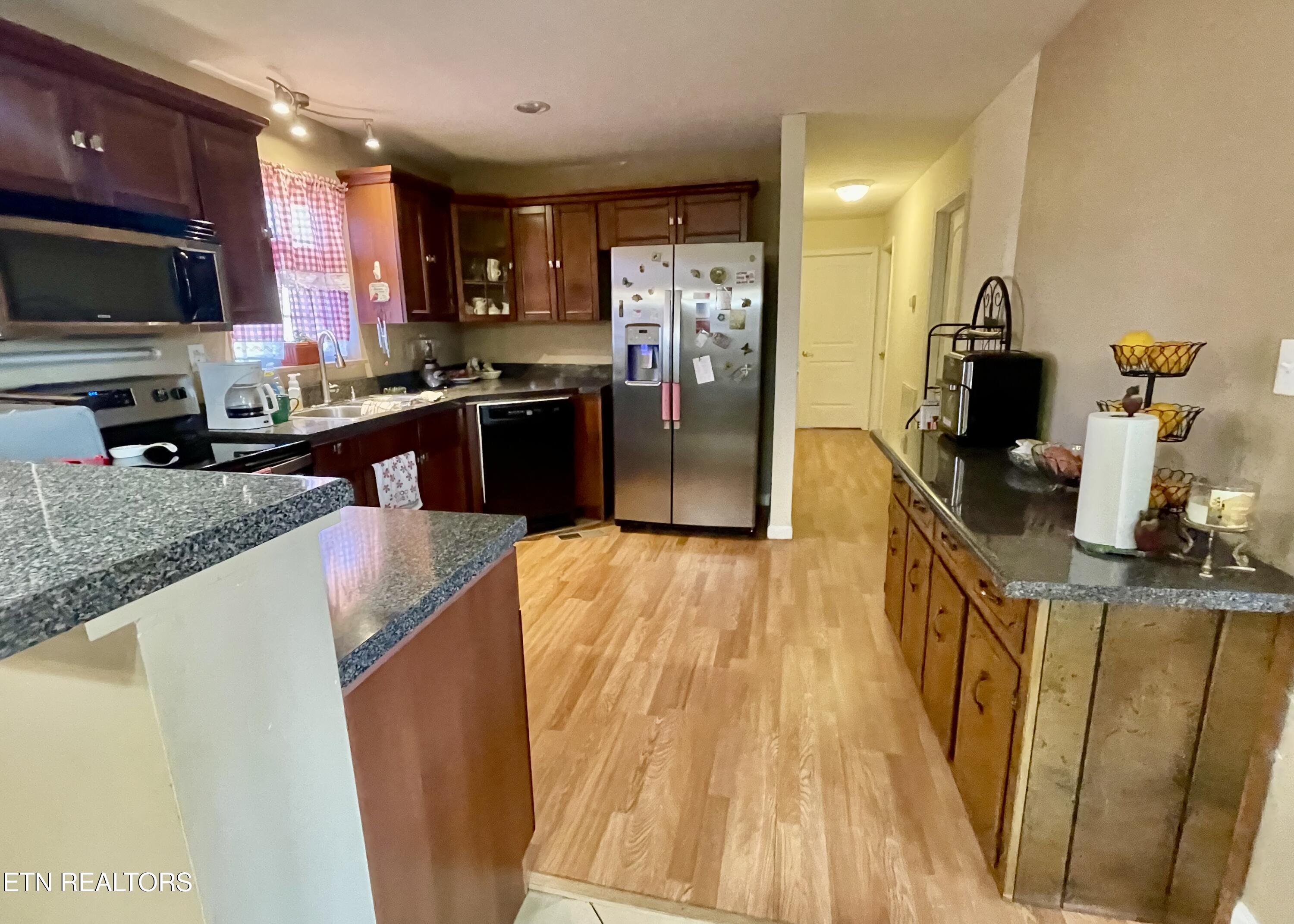 303 Curtis Road Tellico Plains, TN 37385 - Photo 13 of 27 IMG_6768