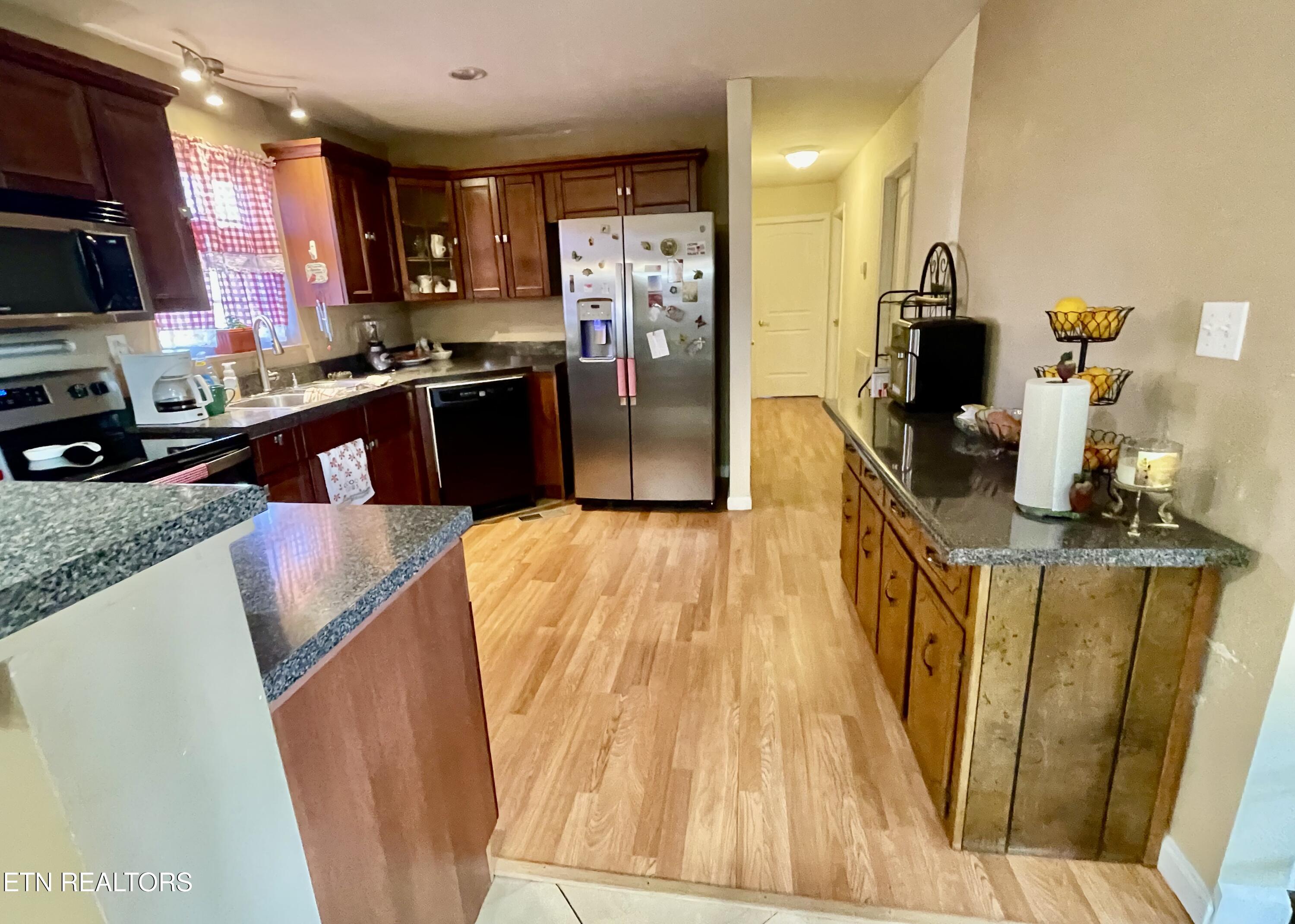 303 Curtis Road Tellico Plains, TN 37385 - Photo 14 of 27 IMG_6767