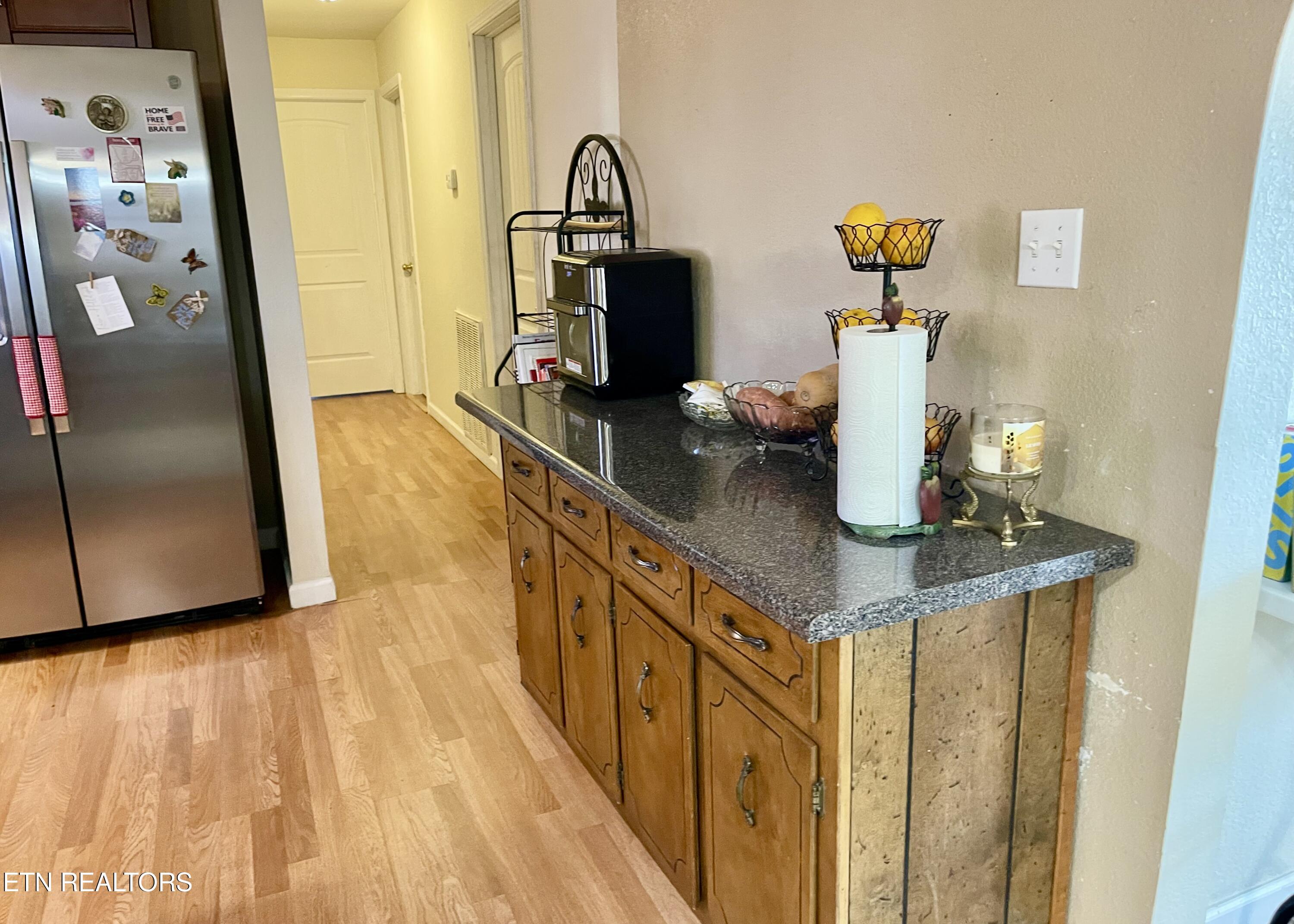 303 Curtis Road Tellico Plains, TN 37385 - Photo 15 of 27 IMG_6766