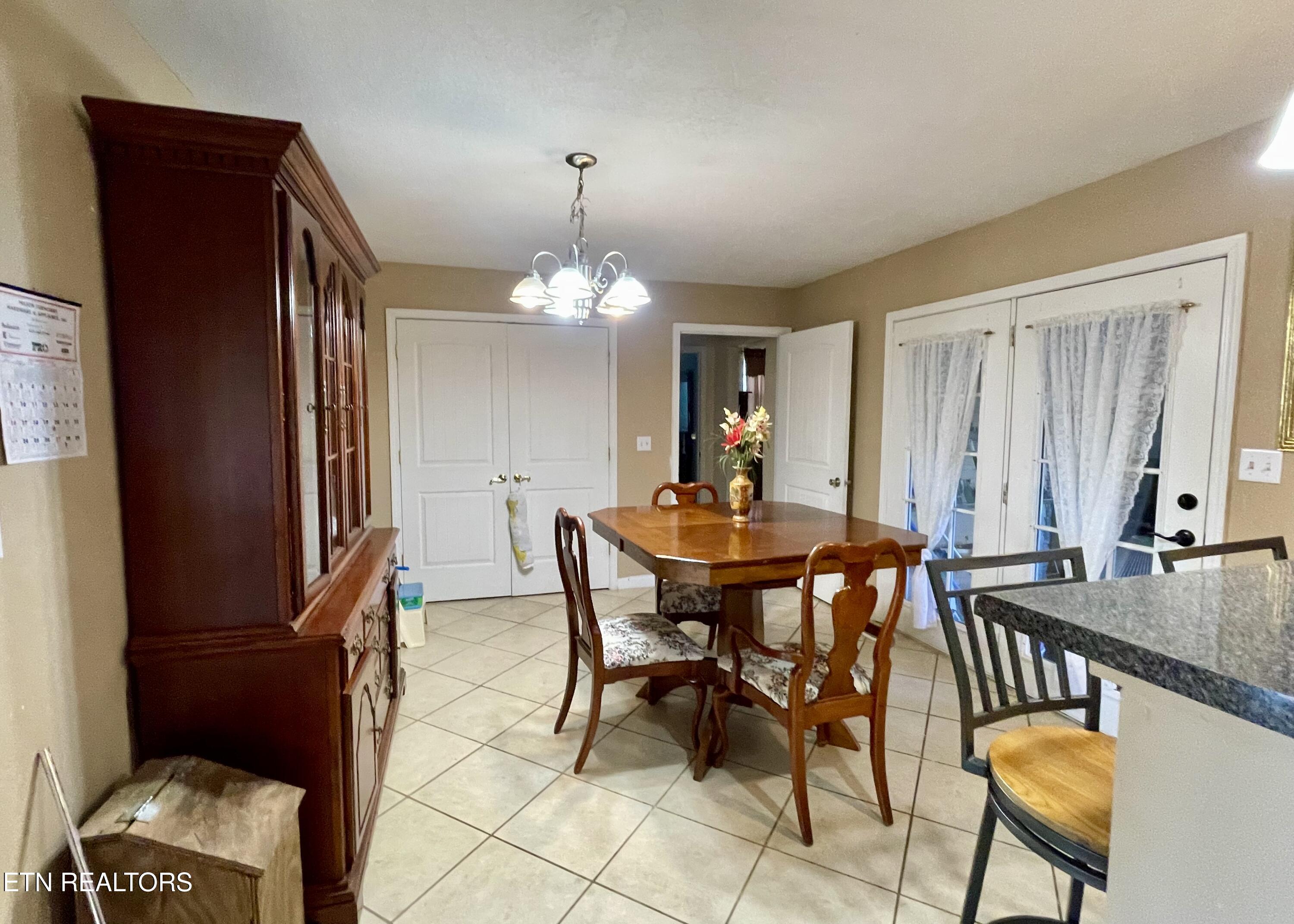 303 Curtis Road Tellico Plains, TN 37385 - Photo 17 of 27 IMG_6769