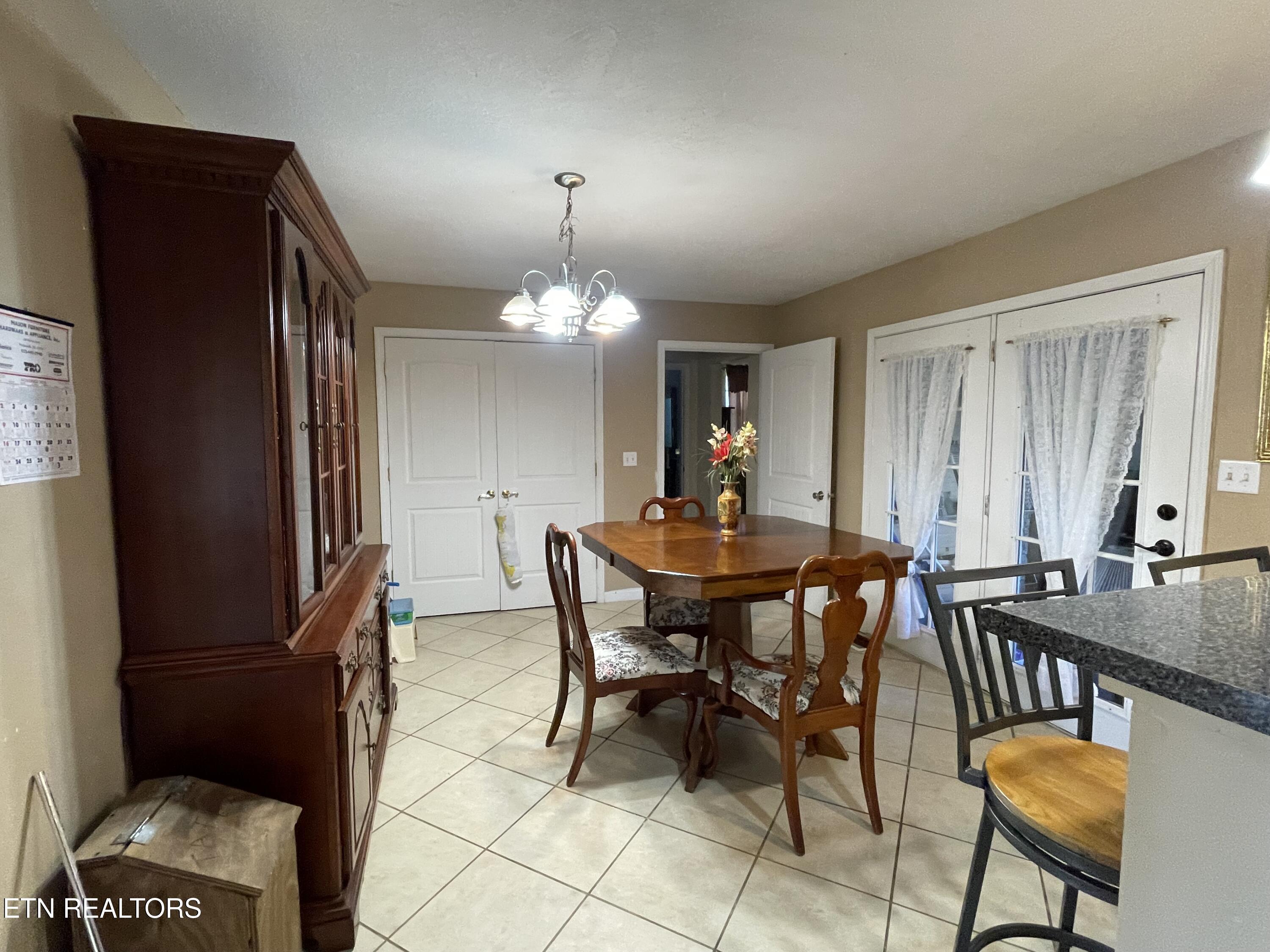 303 Curtis Road Tellico Plains, TN 37385 - Photo 18 of 27 IMG_6770