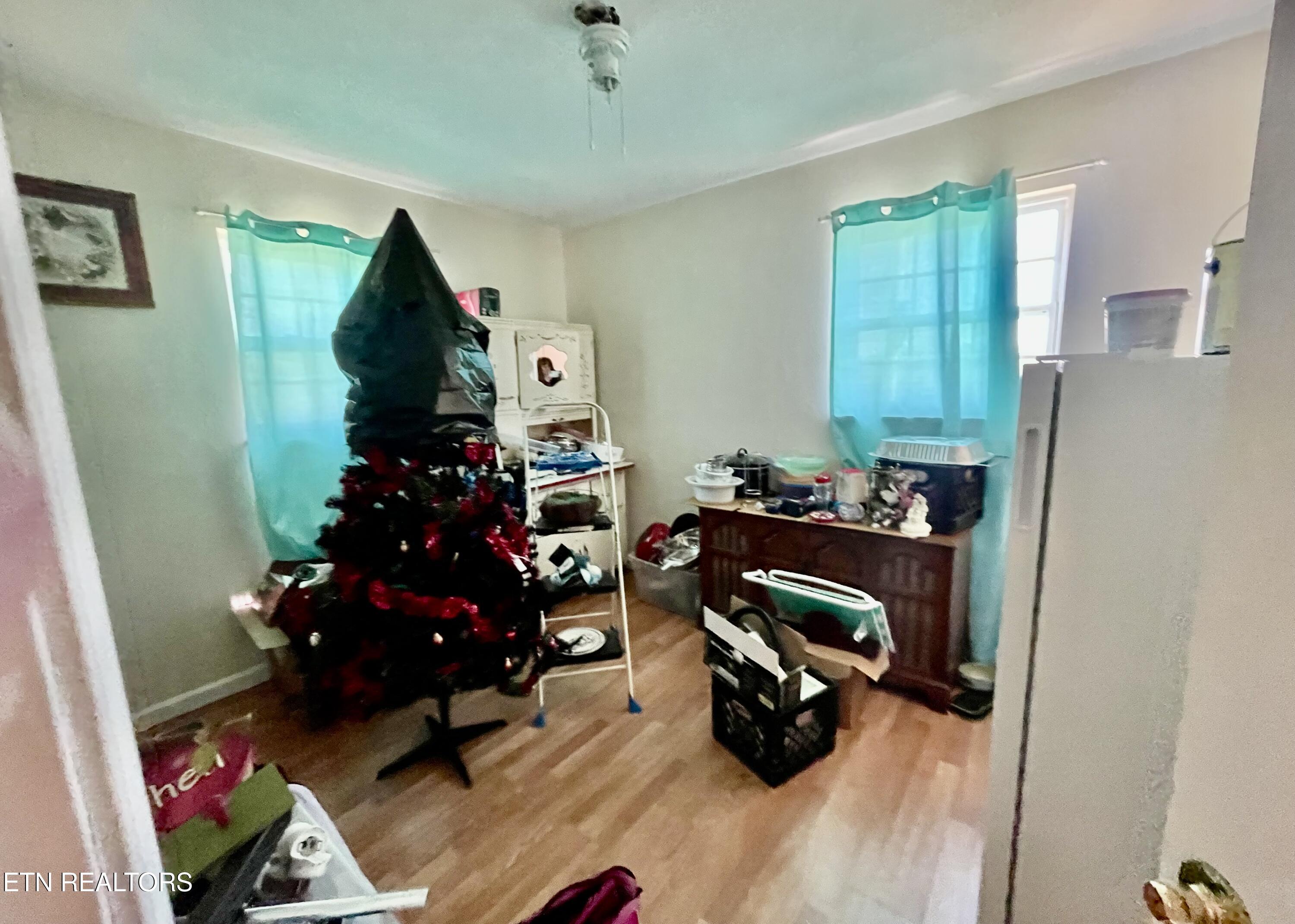 303 Curtis Road Tellico Plains, TN 37385 - Photo 20 of 27 IMG_6743