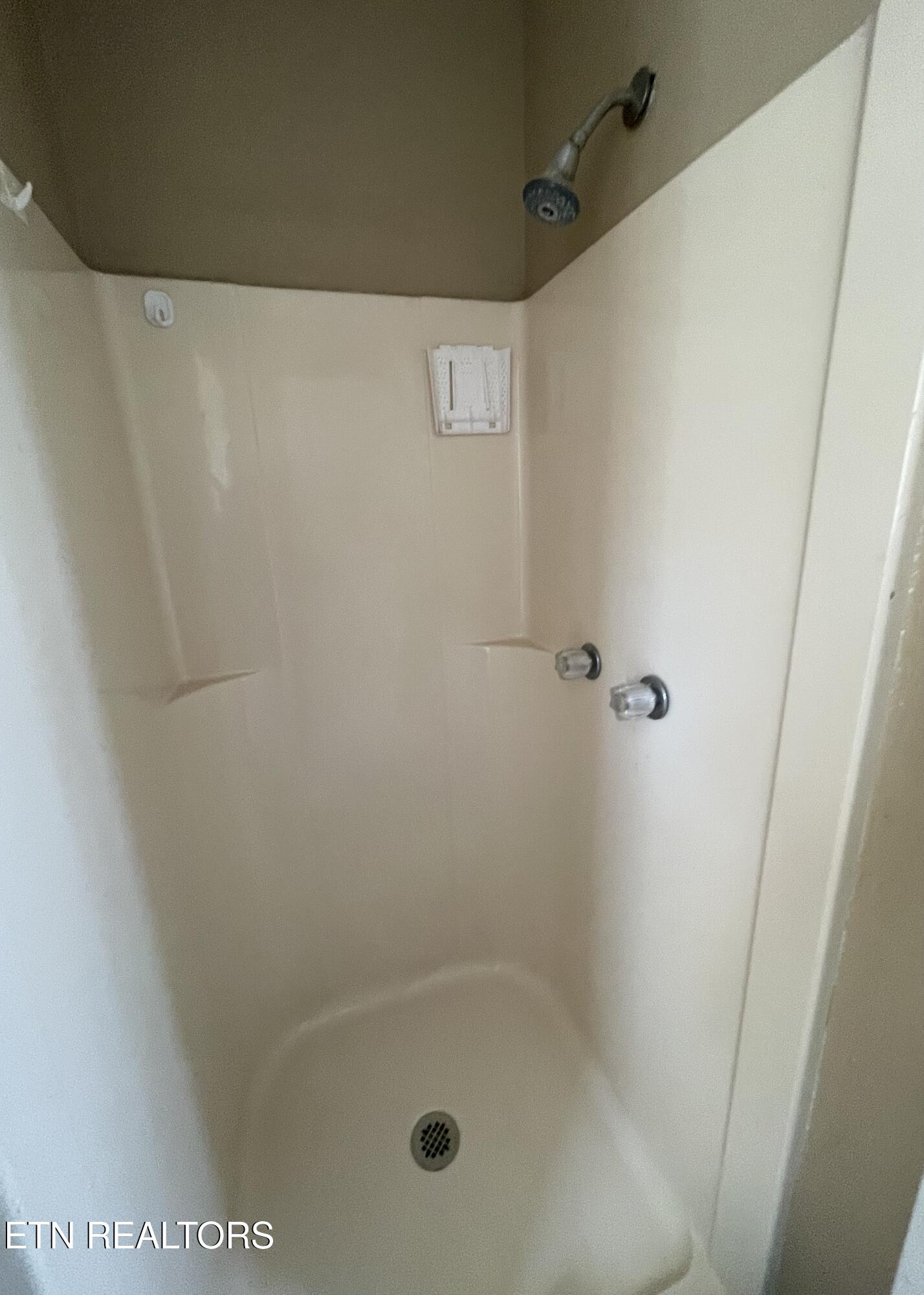 303 Curtis Road Tellico Plains, TN 37385 - Photo 22 of 27 IMG_6739