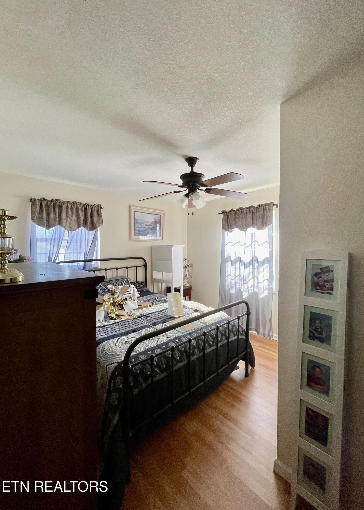 303 Curtis Road Tellico Plains, TN 37385 - Photo 23 of 27 IMG_6738