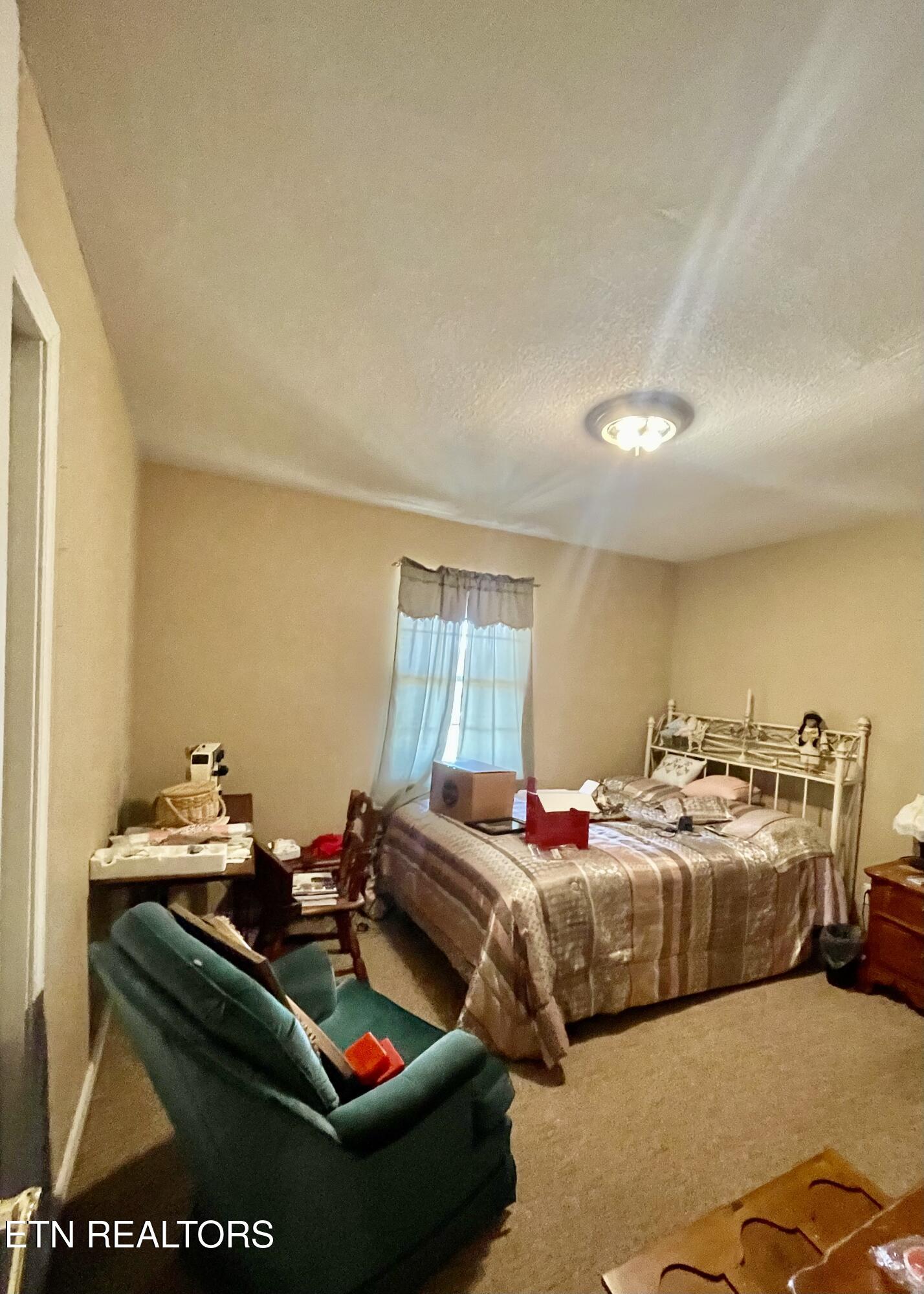 303 Curtis Road Tellico Plains, TN 37385 - Photo 25 of 27 IMG_6735