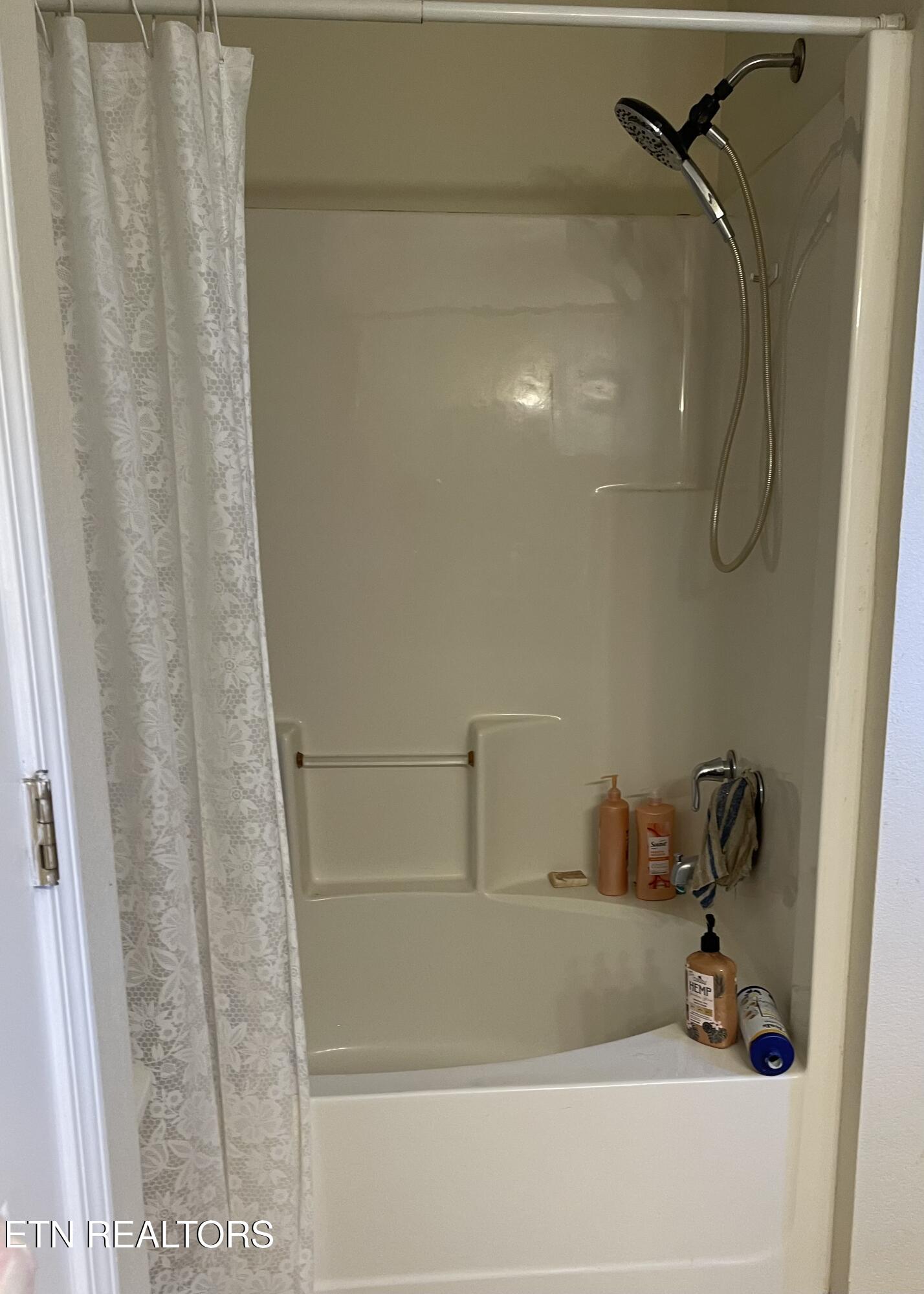 303 Curtis Road Tellico Plains, TN 37385 - Photo 26 of 27 IMG_6731