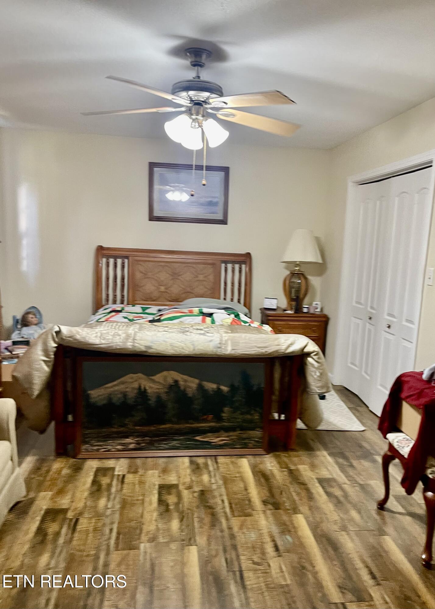 303 Curtis Road Tellico Plains, TN 37385 - Photo 27 of 27 IMG_6730