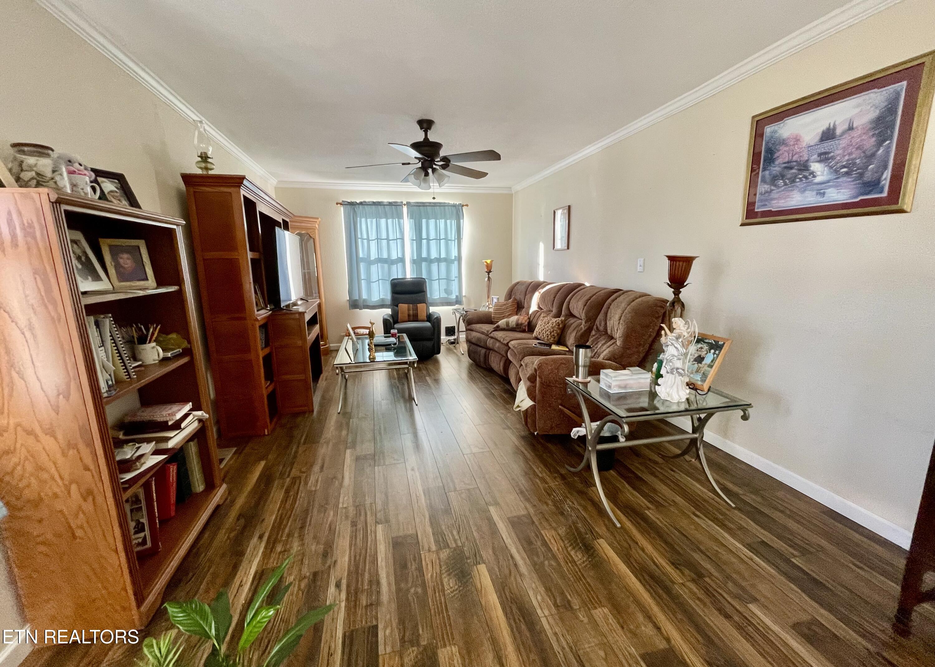 303 Curtis Road Tellico Plains, TN 37385 - Photo 6 of 27 IMG_6775