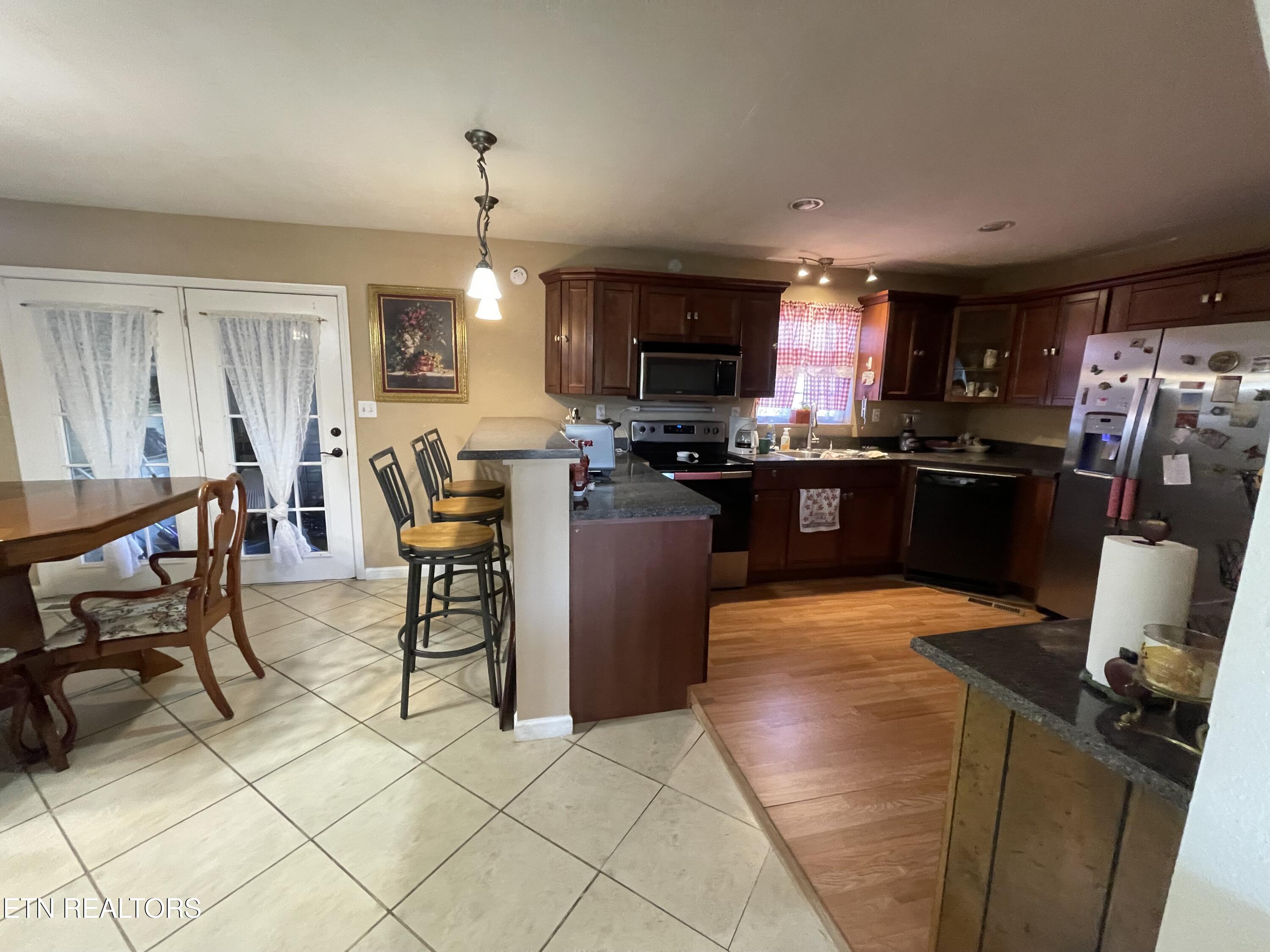 303 Curtis Road Tellico Plains, TN 37385 - Photo 8 of 27 IMG_6773